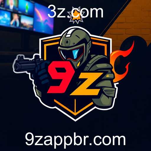 9z Revoluciona o Cenário de eSports em 2025