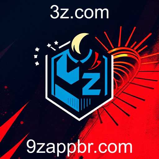 9z Consolida-se no Cenário Competitivo Global