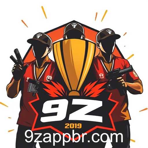 Notícias da Empresa