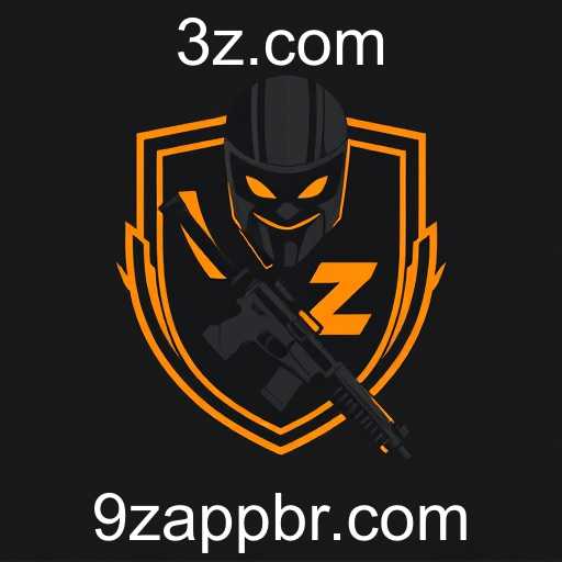 Notícias da Empresa