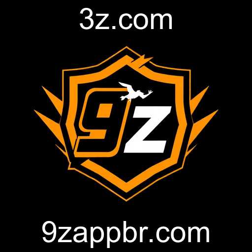 Notícias da Empresa