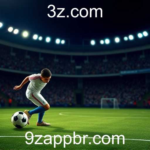 9z: A Ascensão do Império dos eSports