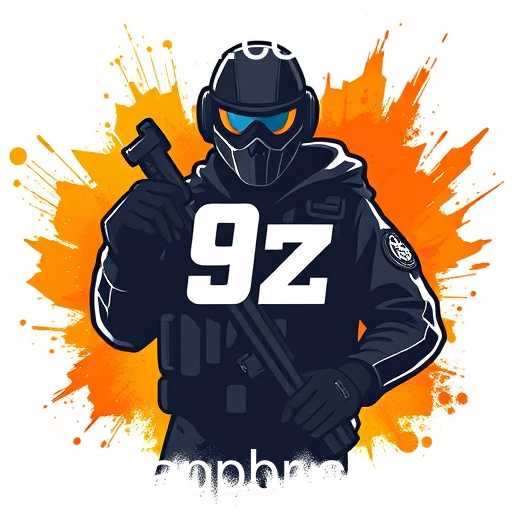 A Ascensão da 9z no Cenário Global dos Esports