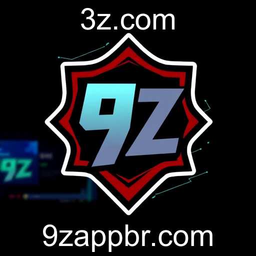 Notícias da Empresa