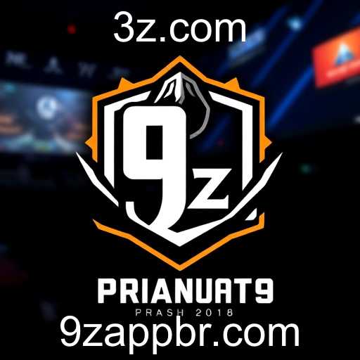 Ascensão da Equipe '9z' no Cenário Competitivo de Jogos