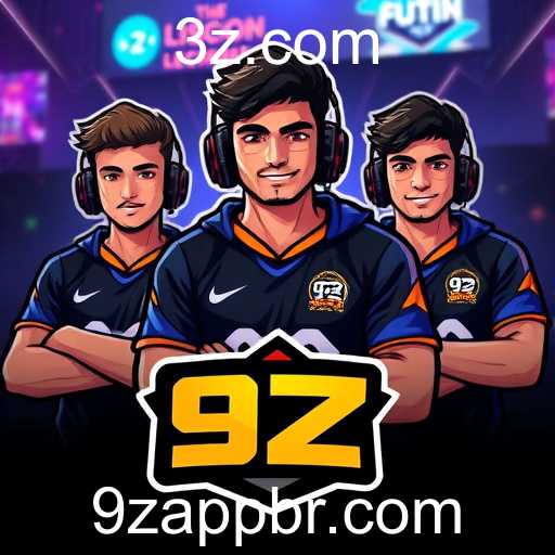 Notícias da Empresa