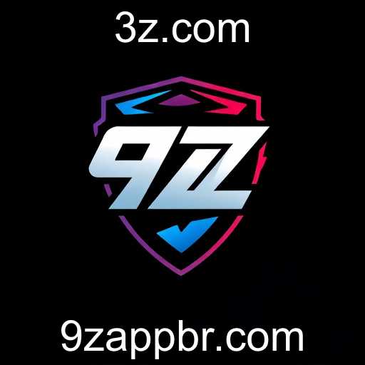 Notícias da Empresa