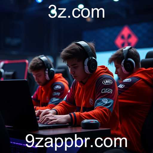 Notícias da Empresa