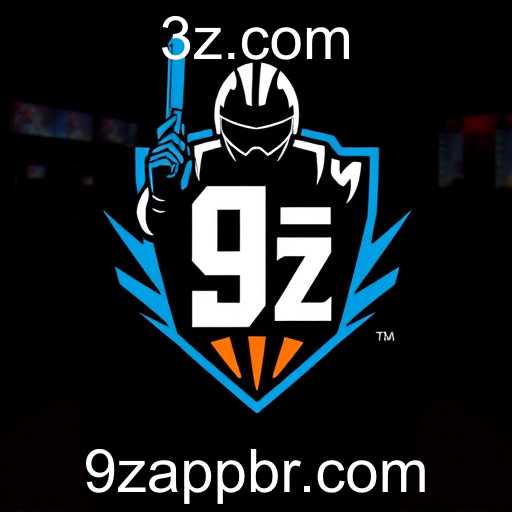 Notícias da Empresa