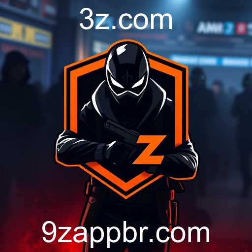 Destaques da 9z no Cenário de eSports