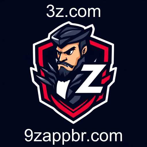 9z: A Ascensão no Cenário Internacional de eSports