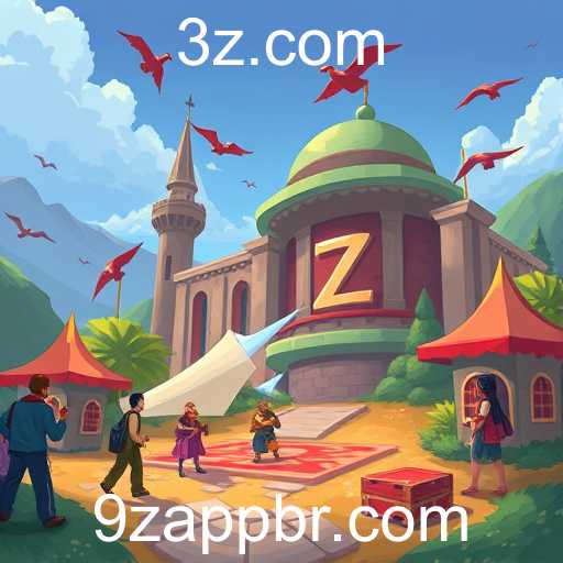 Notícias da Empresa