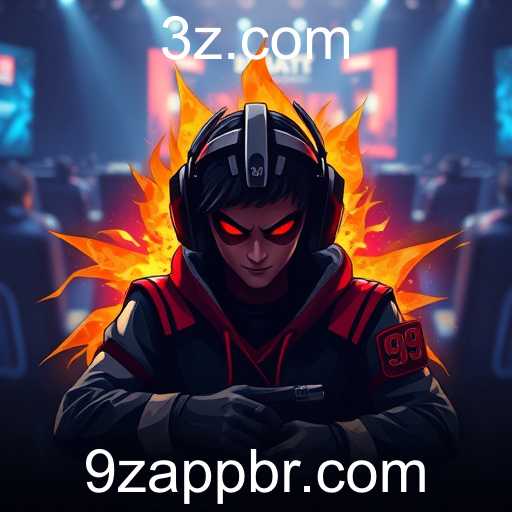 Notícias da Empresa