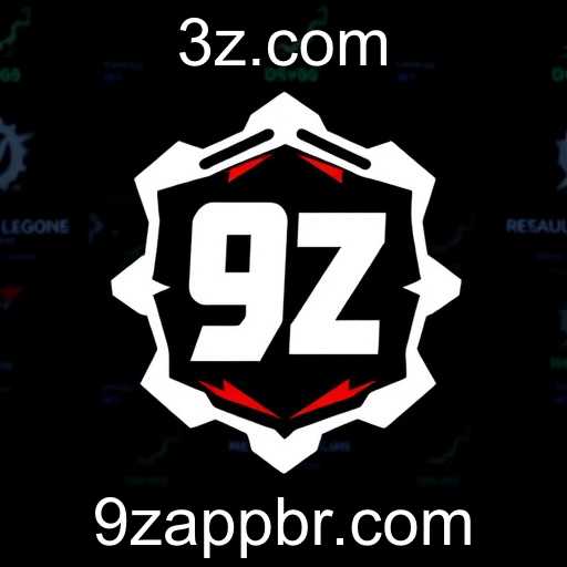 O Ascenso do 9z no Cenário Competitivo