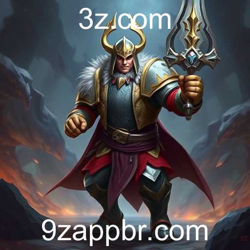 O Crescimento da Cena de eSports no Brasil