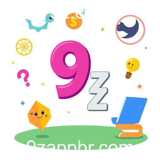 O Impacto dos Jogos de Educação no Desenvolvimento Cognitivo