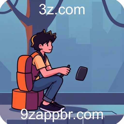 A Diversidade e o Encanto da Categoria de Entretenimento no Site de Palavras-chave 9z