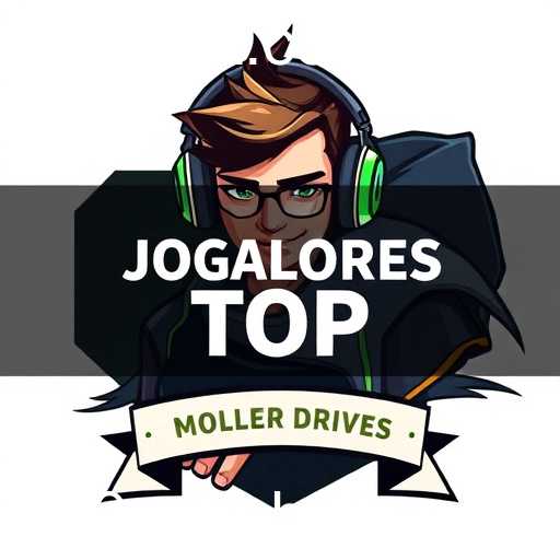A Expansão do Cenário de eSports na América Latina