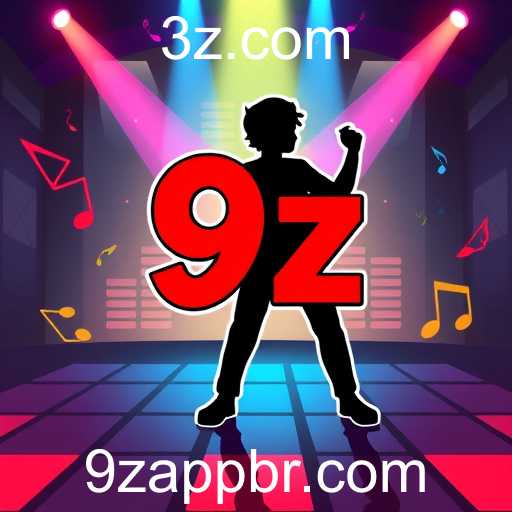 Notícias da Empresa