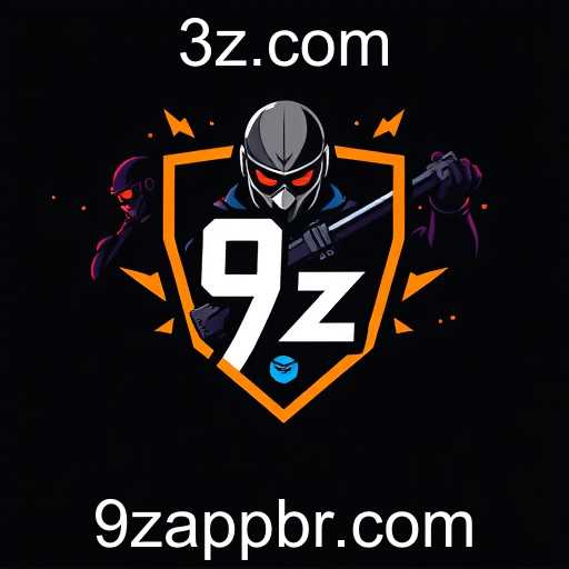 Notícias da Empresa