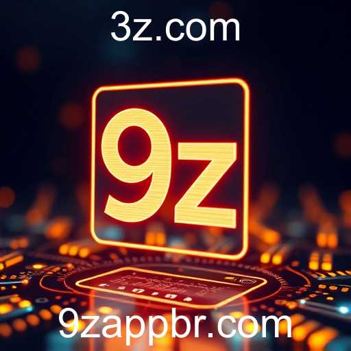 Notícias da Empresa