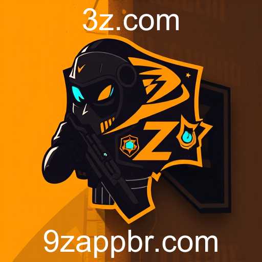 9z
