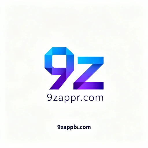 9z