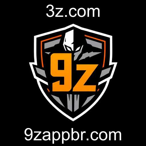 Notícias da Empresa