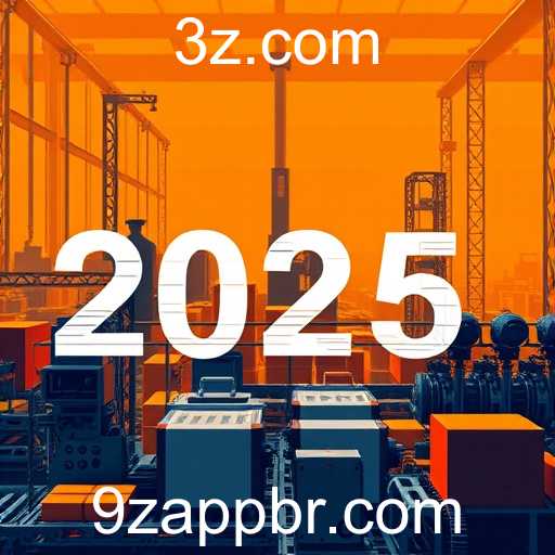 Notícias da Empresa