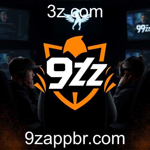 Notícias da Empresa