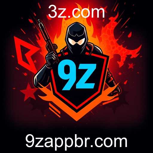 Notícias da Empresa