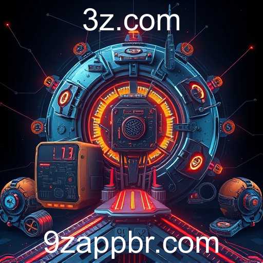 9z